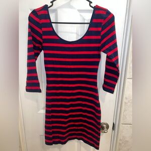 New Charlotte Russe Dress